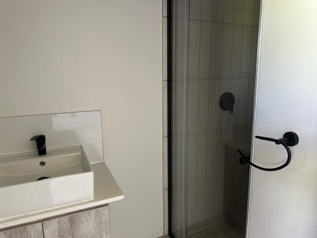 2 Bedroom Property for Sale in Cashan North West